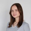 Telegram channel Эндокринолог | Валерия Луговских logo