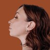 Логотип телеграм канала @lugachevae — Лугачева Елена