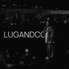 Логотип телеграм канала @lugandco — LИGA&Co.