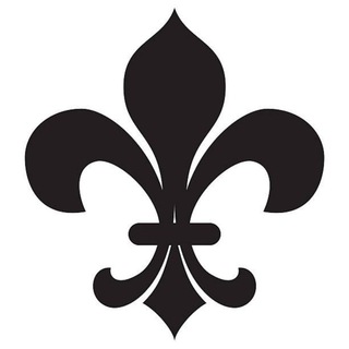 Logo del canale telegramma luganobc - Lugano Gang - NeoTecno