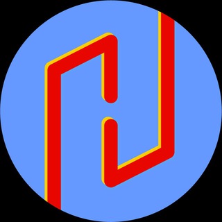 Логотип телеграм -каналу lugansk_golos — Голос Луганска