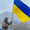 Логотип телеграм канала @lugansk_region — ЛУГАНЩИНА | СВОДКИ 🇺🇦