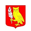 Логотип телеграм канала @lugaschool — 5 ШКОЛА | ЛУГА