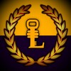 Telegram channel [🍂] Хата Люгерчика logo