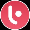 Telegram channel Luggro Shop | لاگرو شاپ logo