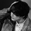 Логотип телеграм канала @lugiku — съебал сосать хуи.