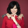 Логотип телеграм канала @luginagalina — GL Галина Лугина