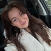 Логотип телеграм канала @lugovaya_helen — Lena.lugovaya