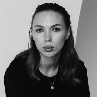 Логотип телеграм канала @lugovckaya — LUGOVCKAYA
