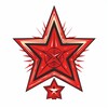 Логотип телеграм канала @lugovkinclub — Евгений Луговкин | Маркетинг от Души