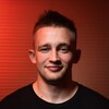 Логотип телеграм канала @lugovoy_online — Илья Луговой