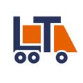 Логотип телеграм канала @lugtrans — Lugtrans