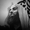 لوگوی کانال تلگرام luhaidanqurann — LuhaidanQuran
