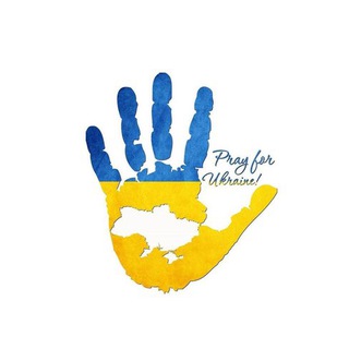 Логотип телеграм -каналу luhanskevaquation — Луганская область эвакуация