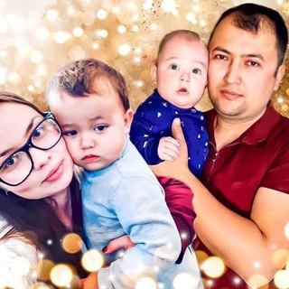 Logo saluran telegram luheyx_joxuwzdgy — mama.ama-life