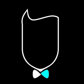 Telegram арнасының логотипі luhoto — luhoto