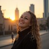 Логотип телеграм канала @luibov83 — Матрица Судьбы: расшифровка твоего кода