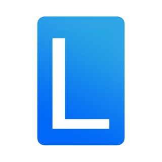 Логотип телеграм канала @luicashcom — LUICASH - ЛУИКЕШ