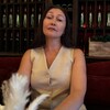 Логотип телеграм канала @luidmila_nevskaya_spirituality — ДУХОВНОЕ РАЗВИТИЕ С ЛЮДМИЛОЙ НЕВСКОЙ