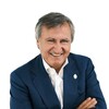 Logo of telegram channel luigibrugnarosindaco — Luigi Brugnaro