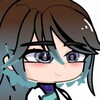 Логотип телеграм канала @luii_house — ◆◇Семейство Луи◆◇