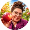 Логотип телеграм канала @luika78 — ОБИТЕЛЬ ВЕНЕРЫ ✨