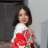 Логотип телеграм канала @luiroderer — luiroderer