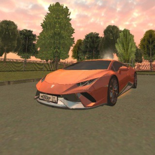 Логотип телеграм канала @luis_jerry_crmp — Луся Жерра на месте // Свободен, ну почти.