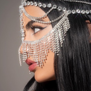 Logo of telegram channel luisa_castro_only18 — Luisa Castro 👸🏻