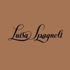 Логотип телеграм канала @luisaspagnoli_nsk — Luisa Spagnoli | Новосибирск