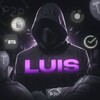 Логотип телеграм канала @luisteam73 — Luis Team 📰