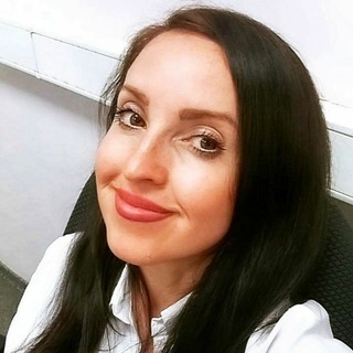Логотип телеграм канала @luiza_economy — 💰Финансы и инвестиции с Луизой (luiza_economy)