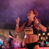 Логотип телеграм канала @luiza_dl1 — Luiza Dmitrieva