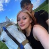 Логотип телеграм канала @luiza_maksimova1 — 💚 Жена солдата 💚