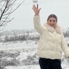 Логотип телеграм канала @luizaabdulaeva — Все песни Луиза Абдулаева🎶