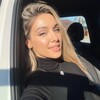 Logo of telegram channel luizabeautyspace — LUIZA