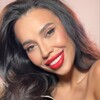 Логотип телеграм канала @luizafursova — Луиза Фурсова | эксперт по продажам