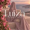 Логотип телеграм канала @luizazapuski_93 — LUIZA | ЗАПУСКИ