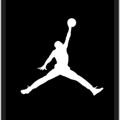 Telegram channel Luiz Tips - NBA e Minutos logo