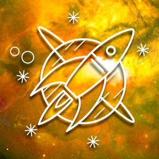 Logotipo del canal de telegramas lujos - 💎 LUJOS 💎