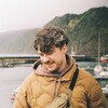 Логотип телеграм канала @luka_ai — Лука ИИщев
