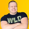 Логотип телеграм канала @lukablog — Лукьянов | Яндекс Директ, маркетинг, жизнь