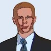 Логотип телеграм канала @lukafund — Evgeny Luka | AI