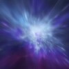 Telegram channel BACK JUSTICE EMPIRE LUKA KIRGHIZ logo