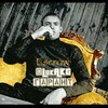 Логотип телеграм канала @lukakgztanimpire — LukAKGZtan impire