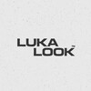 Логотип телеграм канала @lukaloook — Luka Look