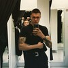 Логотип телеграм канала @lukas45odobrit — ЛУКЬЯНЕЦ
