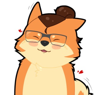 Logotipo do canal de telegrama lukashibadrw - Lukas Shiba draw