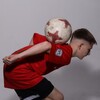 Логотип телеграм канала @lukashokspb — LUKASHOK | MEDIA FOOTBALL