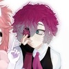 Логотип телеграм канала @lukashome — Сигареты Лукаса